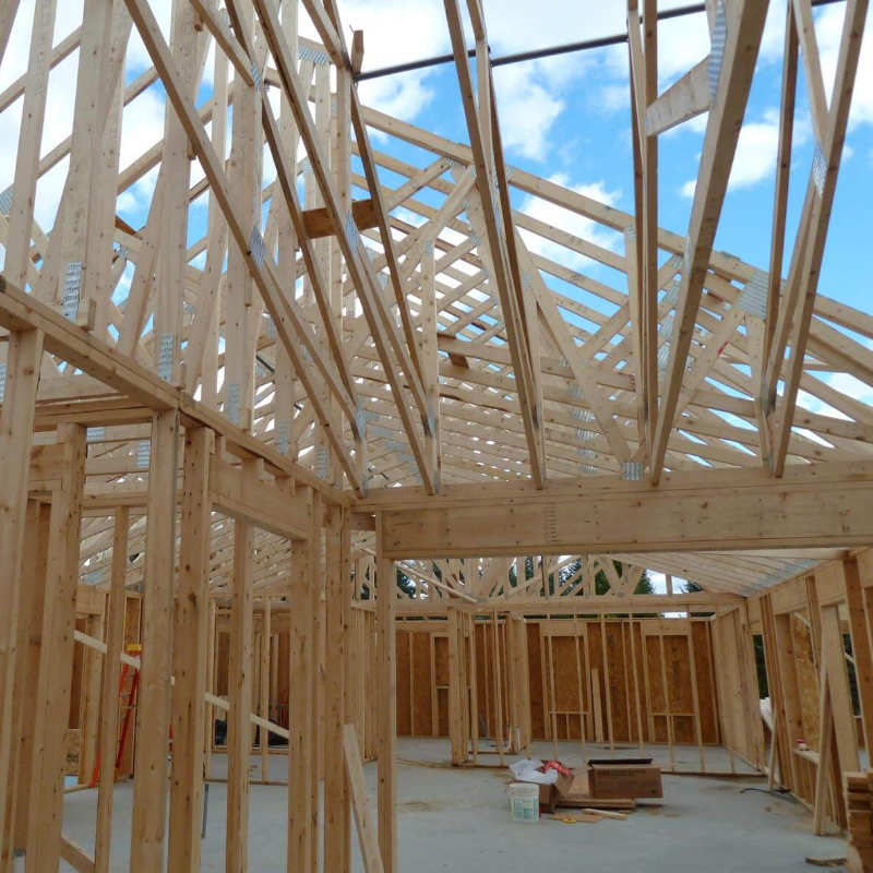 Imagen cuadrada para la pagina de barniz intumescente de Ragersire