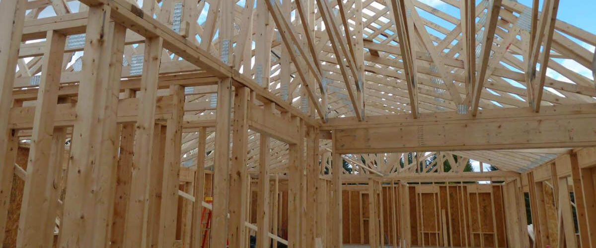 Imagen horizontal para la pagina de barniz intumescente de Ragersire