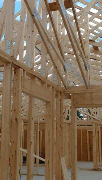 Imagen horizontal para la pagina de barniz intumescente de Ragersire