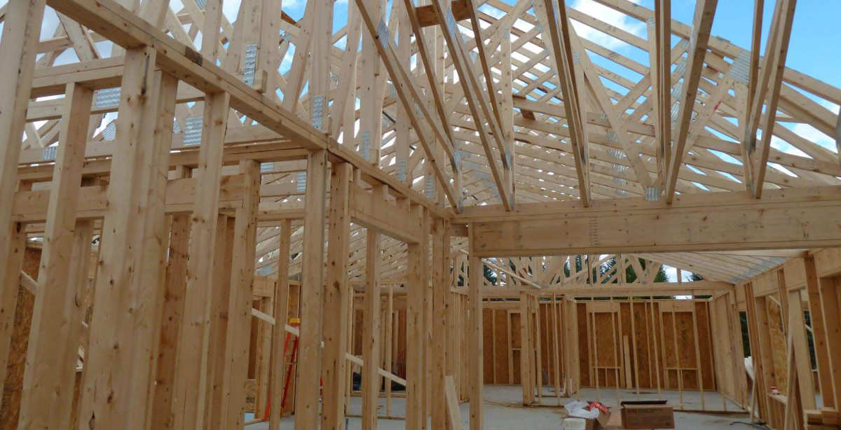 Imagen horizontal para la pagina de barniz intumescente de Ragersire