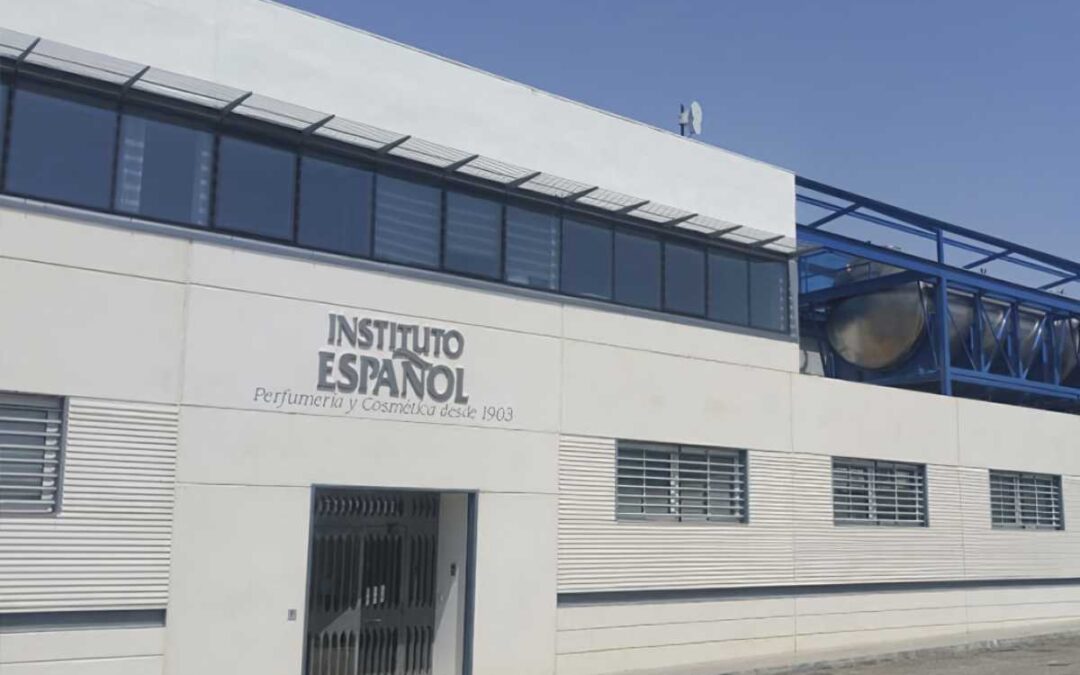 Instituto Español