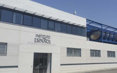 Instituto Español