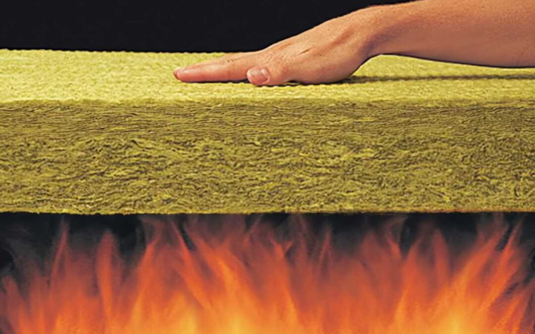 Efectos del humo en la salud