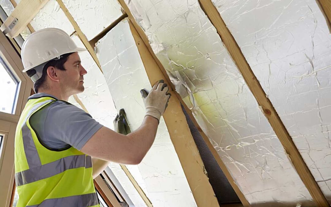 Imagen ilustrativa de materiales ignifugos para la web de Ragersire