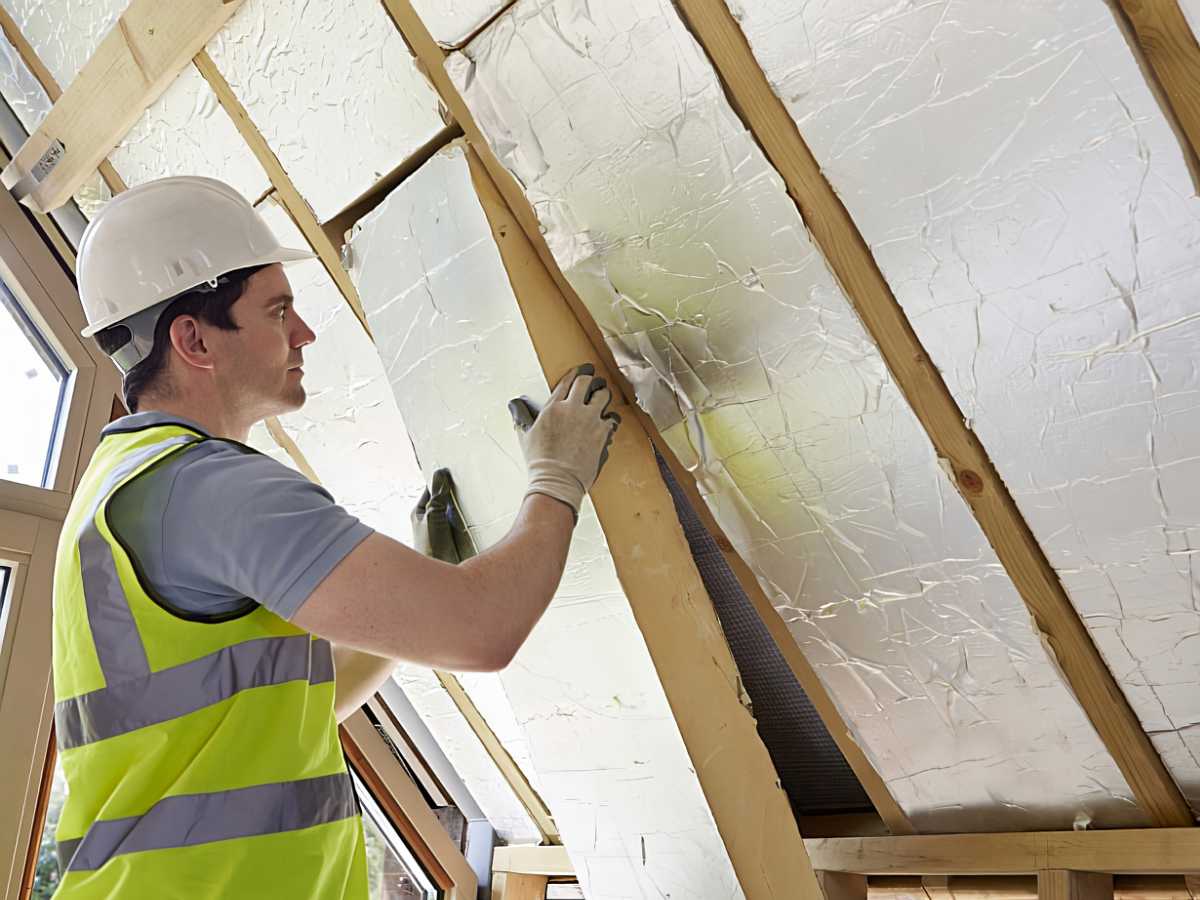 Imagen ilustrativa de materiales ignifugos para la web de Ragersire